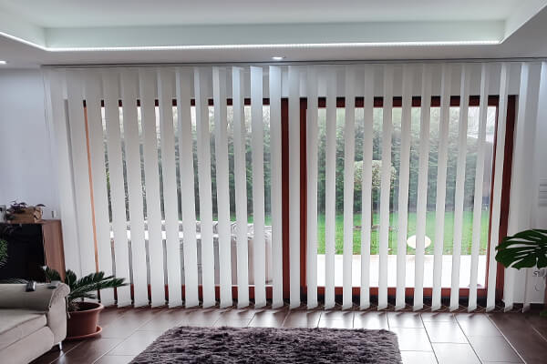 02 Szalagfüggöny referecnia - 19. kerület