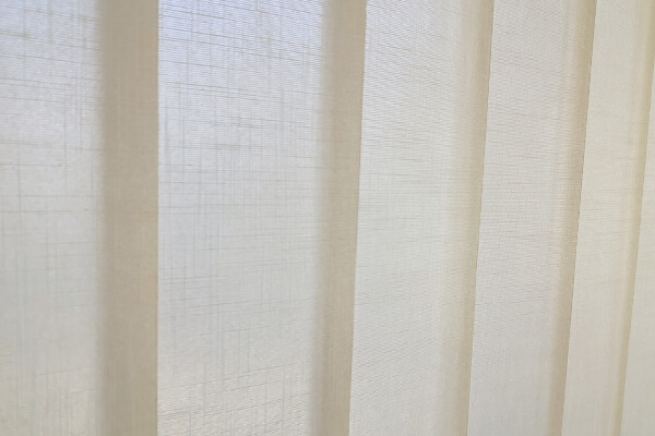 03 Szalagfüggöny referecnia - 19. kerület