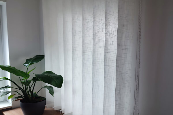 04 Szalagfüggöny referecnia - 19. kerület