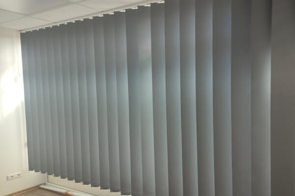 05 Szalagfüggöny referecnia - 19. kerület