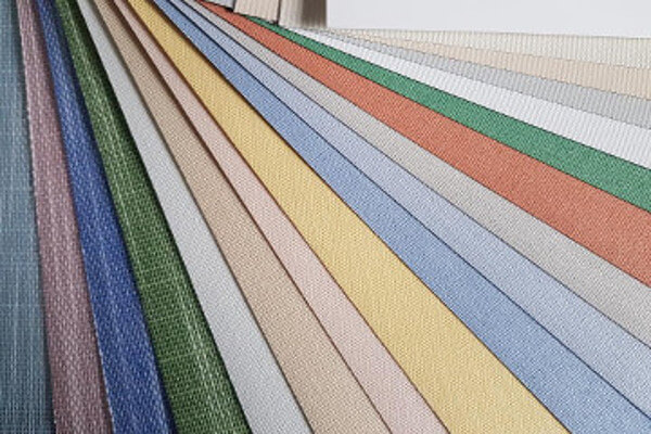 06 Szalagfüggöny referecnia - 19. kerület